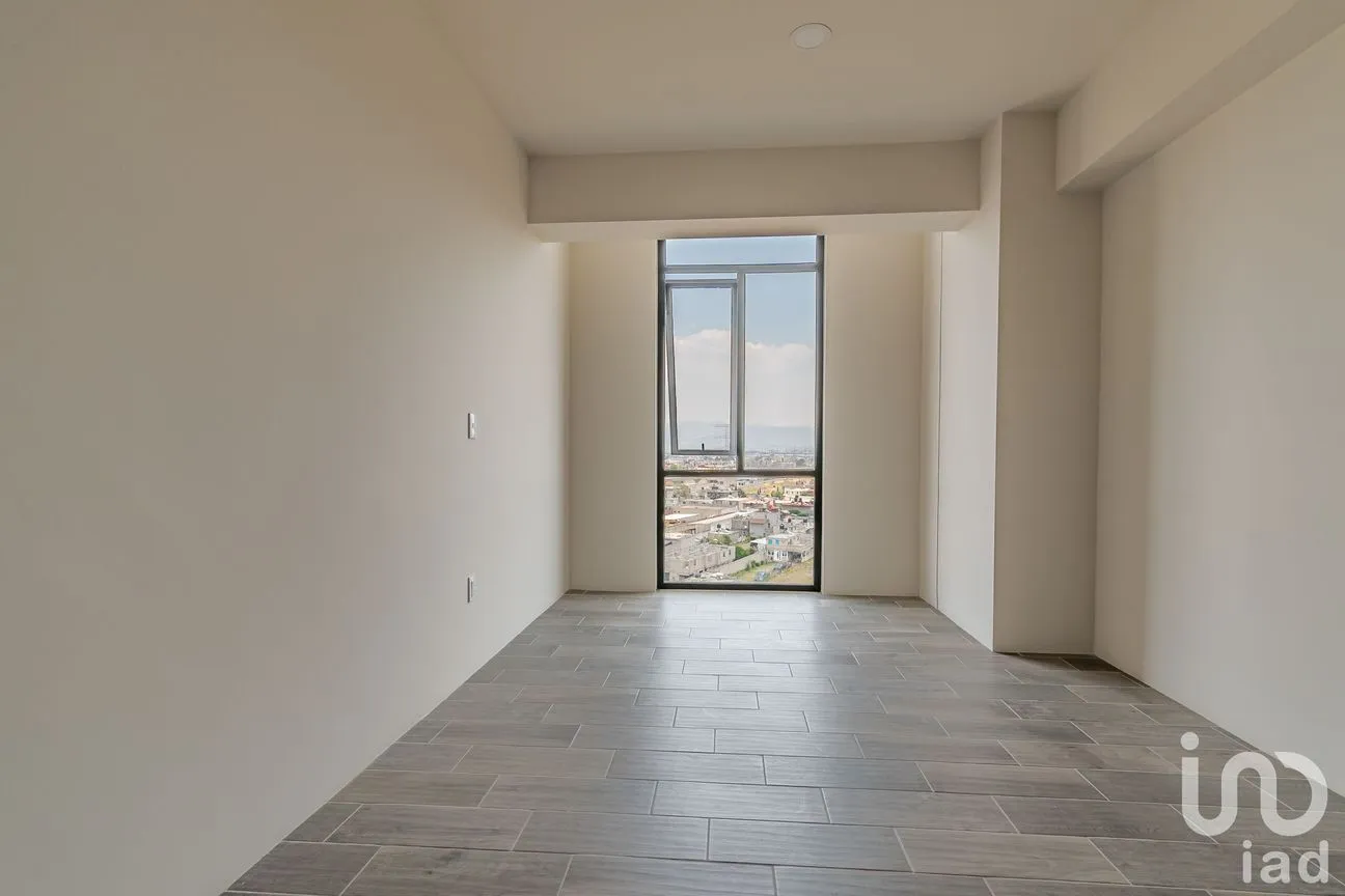 Departamento en Venta en La Concepción Xochicuautla, Lerma, México | NEX-204075 | iad México | Foto 23 de 27