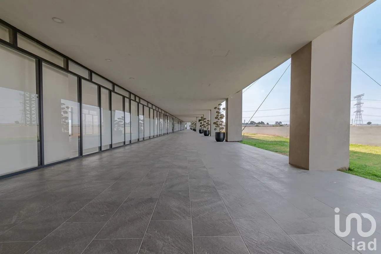 Departamento en Venta en La Concepción Xochicuautla, Lerma, México | NEX-204075 | iad México | Foto 5 de 27