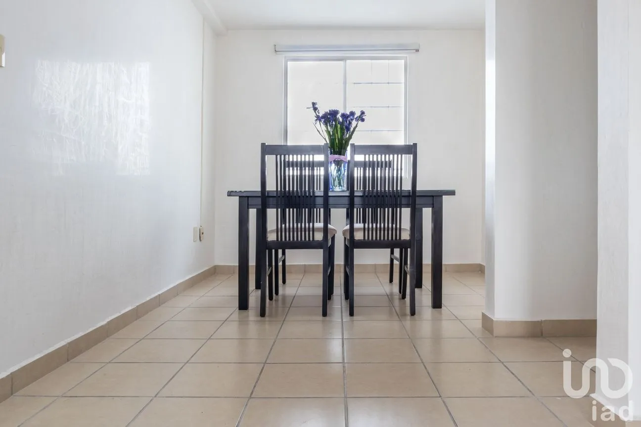 Departamento en Venta en Buenos Aires, Cuauhtémoc, Ciudad de México | NEX-234577 | iad México | Foto 13 de 32