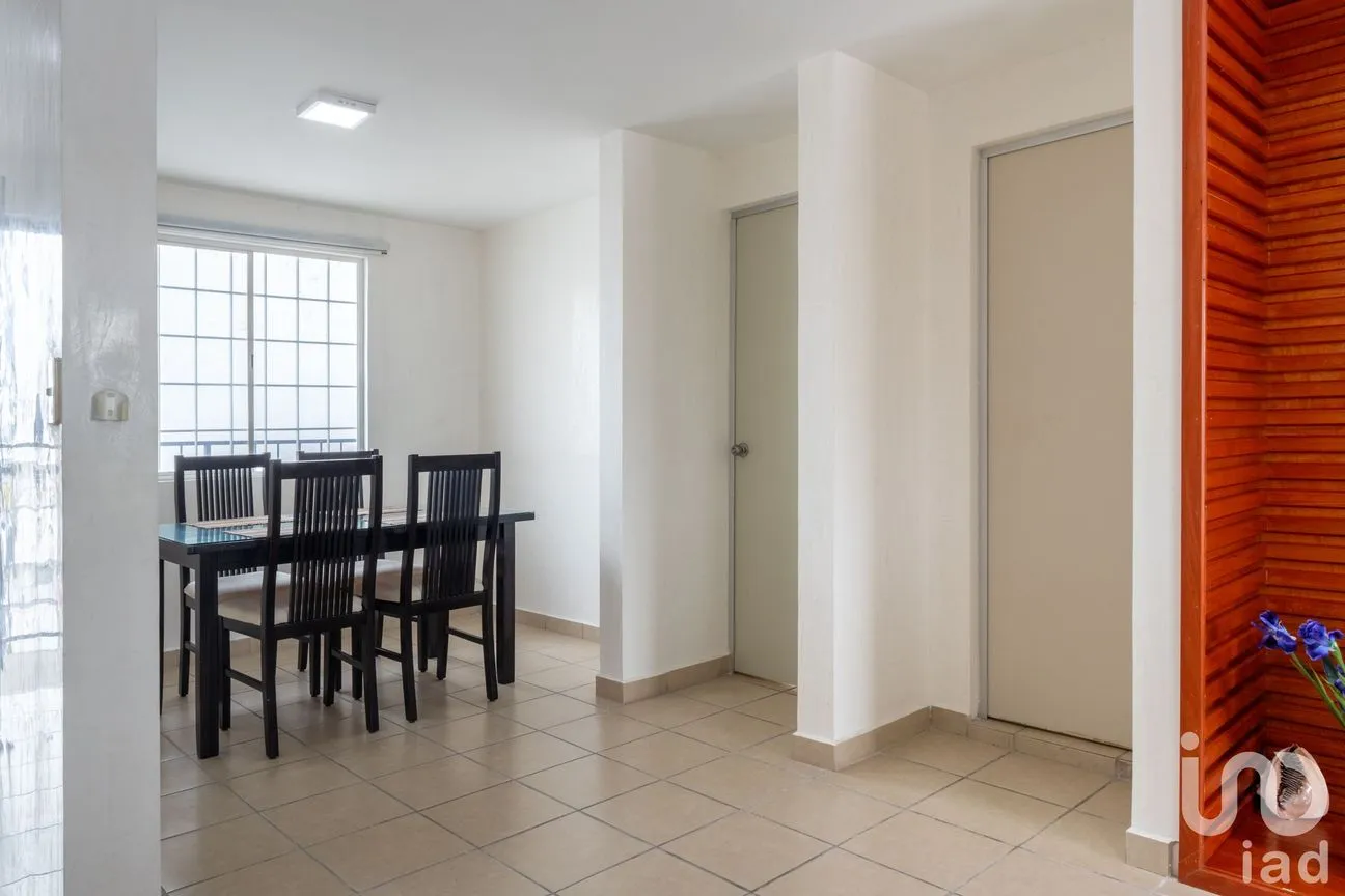 Departamento en Venta en Buenos Aires, Cuauhtémoc, Ciudad de México | NEX-234577 | iad México | Foto 14 de 32