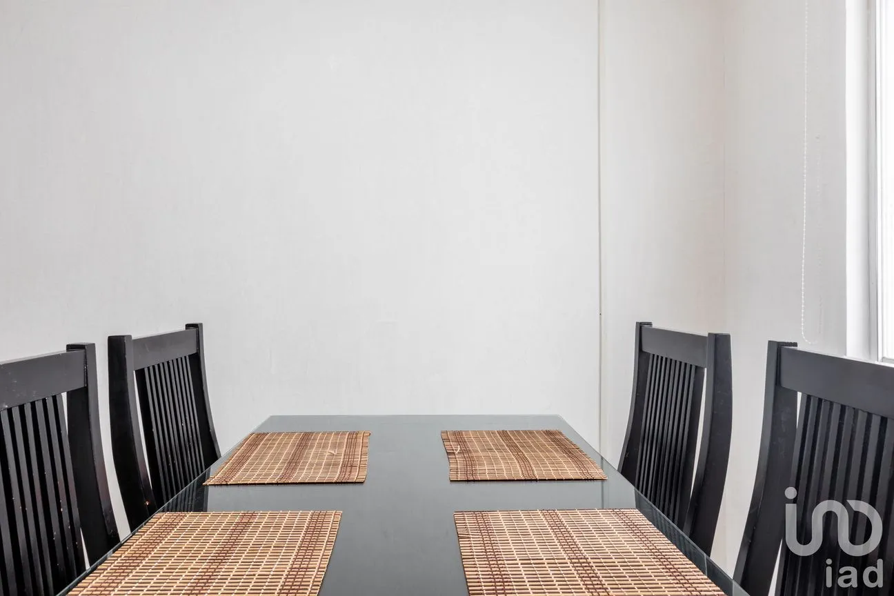 Departamento en Venta en Buenos Aires, Cuauhtémoc, Ciudad de México | NEX-234577 | iad México | Foto 15 de 32
