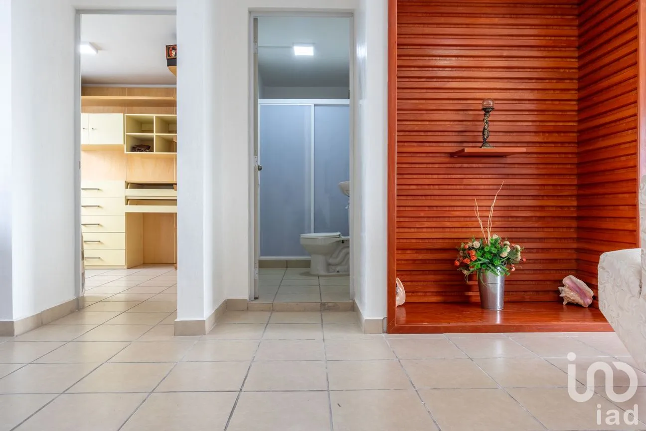 Departamento en Venta en Buenos Aires, Cuauhtémoc, Ciudad de México | NEX-234577 | iad México | Foto 20 de 32