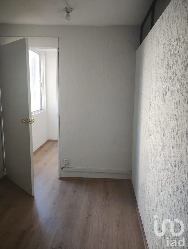 Oficina en Renta en Roma Sur, Cuauhtémoc, Ciudad de México | NEX-261877 | iad México | Foto 2 de 7