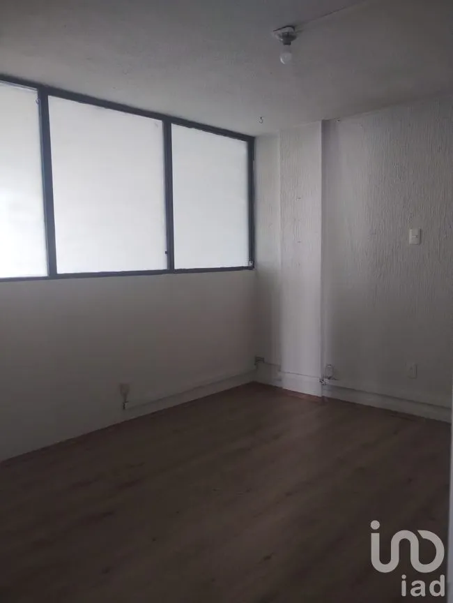 Oficina en Renta en Roma Sur, Cuauhtémoc, Ciudad de México | NEX-261877 | iad México | Foto 3 de 7