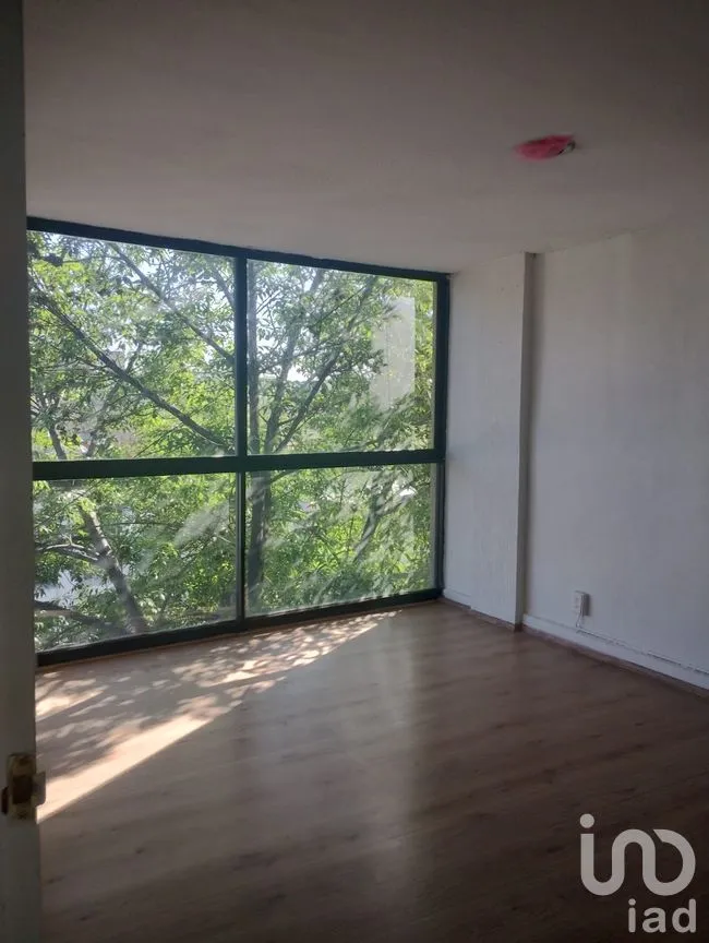 Oficina en Renta en Roma Sur, Cuauhtémoc, Ciudad de México | NEX-261877 | iad México | Foto 4 de 7