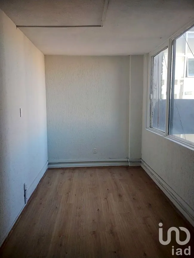 Oficina en Renta en Roma Sur, Cuauhtémoc, Ciudad de México | NEX-261877 | iad México | Foto 6 de 7