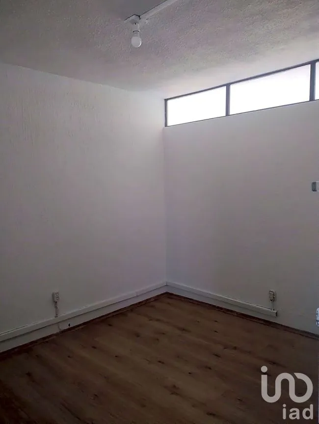 Oficina en Renta en Roma Sur, Cuauhtémoc, Ciudad de México | NEX-261877 | iad México | Foto 7 de 7