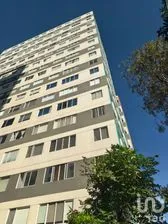 NEX-262869 - Departamento en Renta, con 3 recamaras, con 2 baños, con 73 m2 de construcción.
