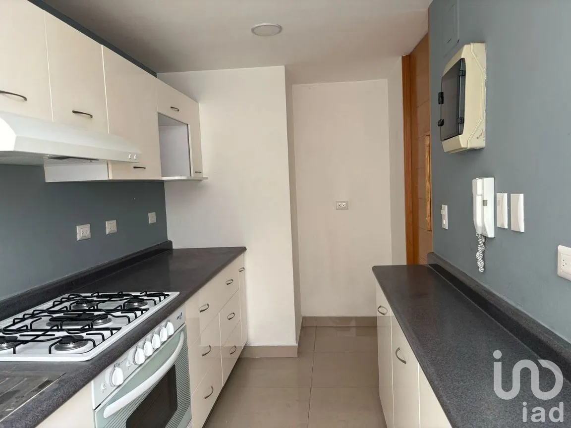 Casa en Venta en Ejidos de San Pedro Mártir, Tlalpan, Ciudad de México | NEX-266008 | iad México | Foto 6 de 17