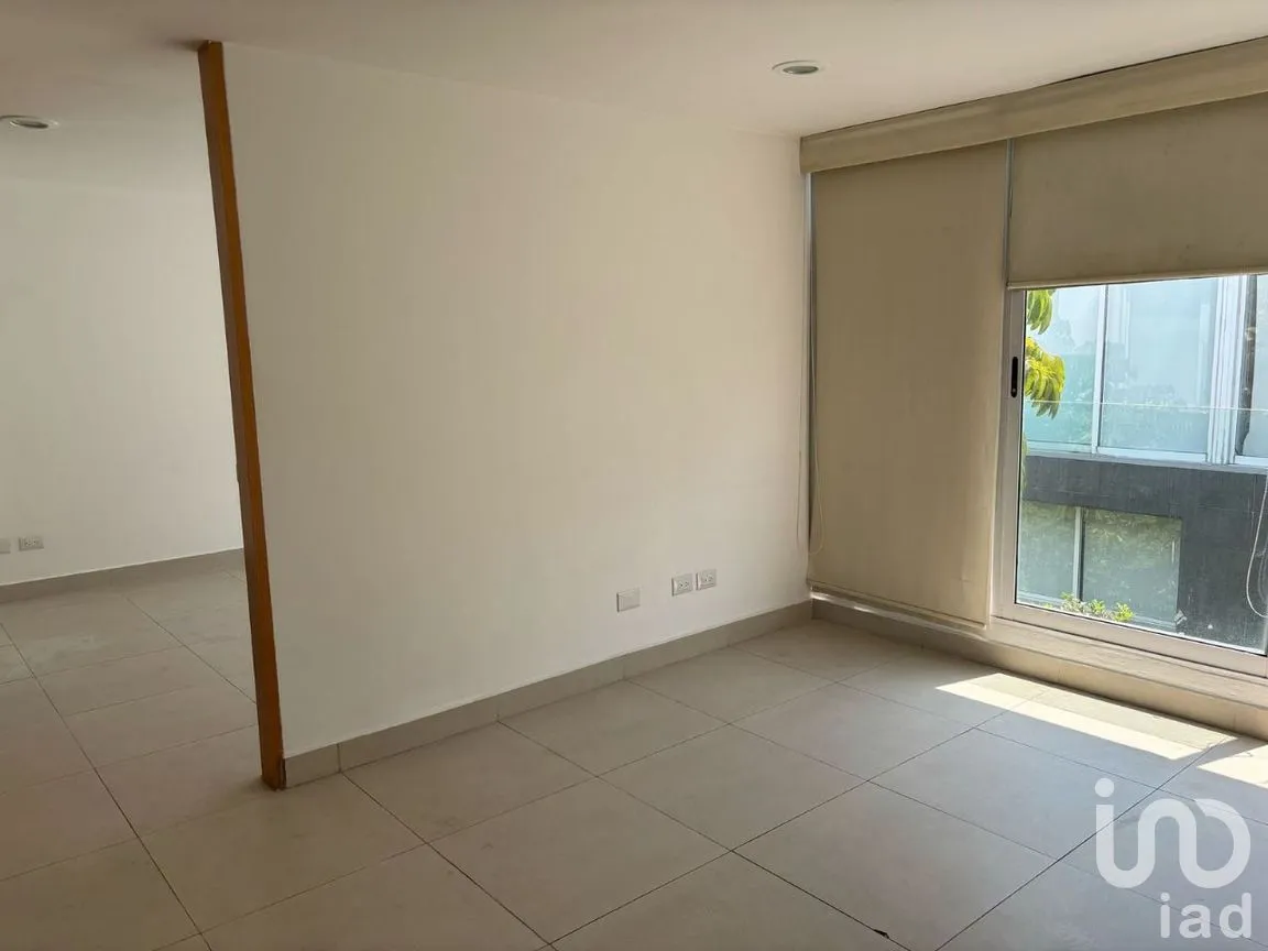 Casa en Venta en Ejidos de San Pedro Mártir, Tlalpan, Ciudad de México | NEX-266008 | iad México | Foto 9 de 17