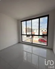 NEX-266010 - Casa en Venta, con 3 recamaras, con 4 baños, con 188 m2 de construcción en Bosques de San Juan, CP 76803, Querétaro.