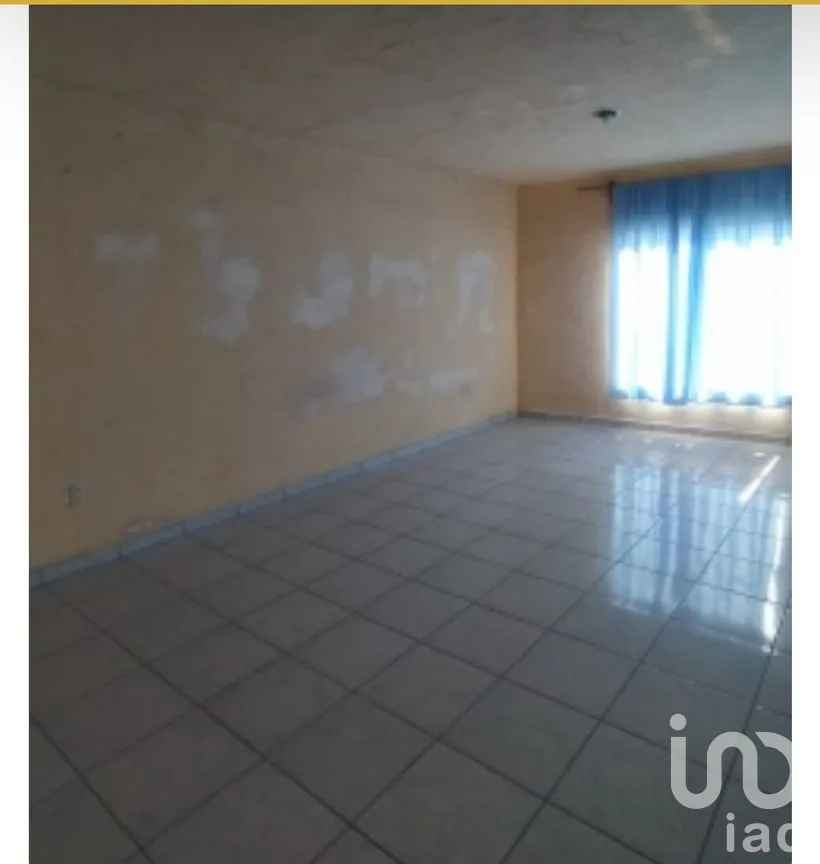 Casa en Venta en Los Naranjos, San Juan del Río, Querétaro | NEX-266012 | iad México | Foto 3 de 3