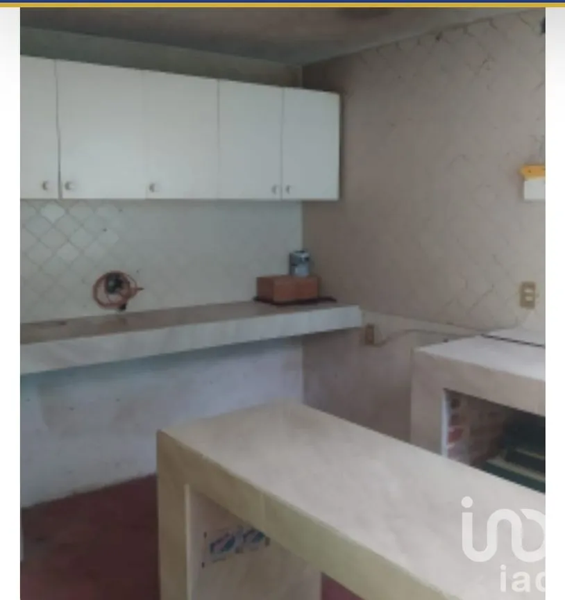 Casa en Venta en Los Naranjos, San Juan del Río, Querétaro | NEX-266012 | iad México | Foto 1 de 3