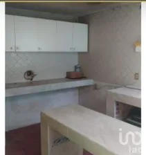 NEX-266012 - Casa en Venta, con 4 recamaras, con 2 baños, con 179 m2 de construcción en Los Naranjos, CP 76803, Querétaro.