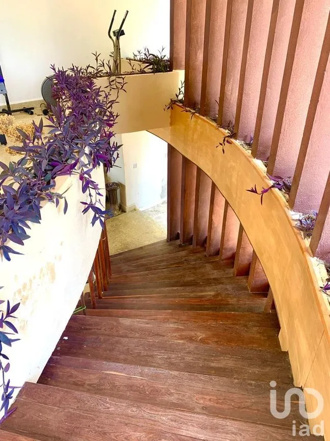 Casa en Venta en Las Playas, Acapulco de Juárez, Guerrero | NEX-266013 | iad México | Foto 2 de 7