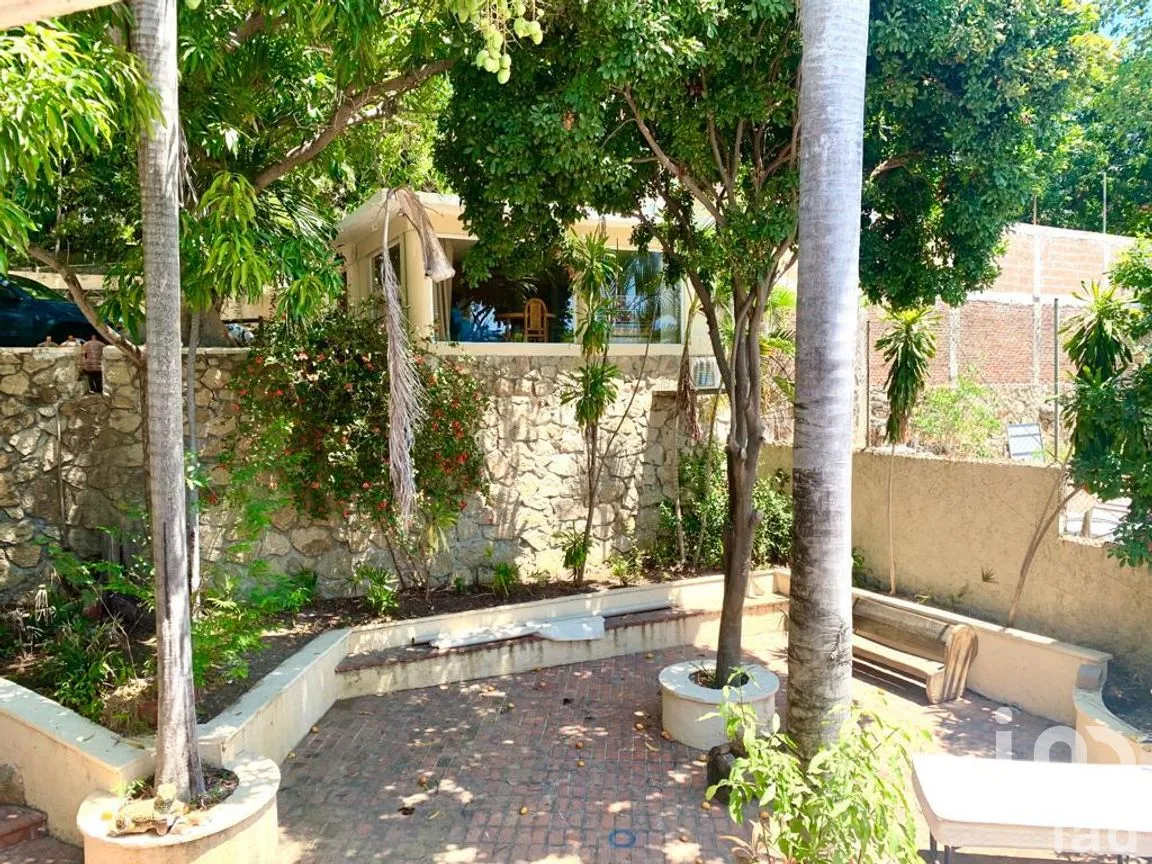 Casa en Venta en Las Playas, Acapulco de Juárez, Guerrero | NEX-266013 | iad México | Foto 3 de 7