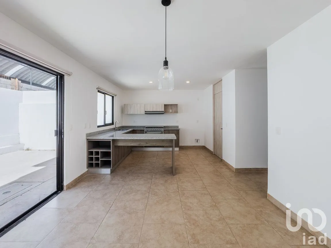Casa en Venta en El Salitre, Querétaro, Querétaro | NEX-286983 | iad México | Foto 2 de 17