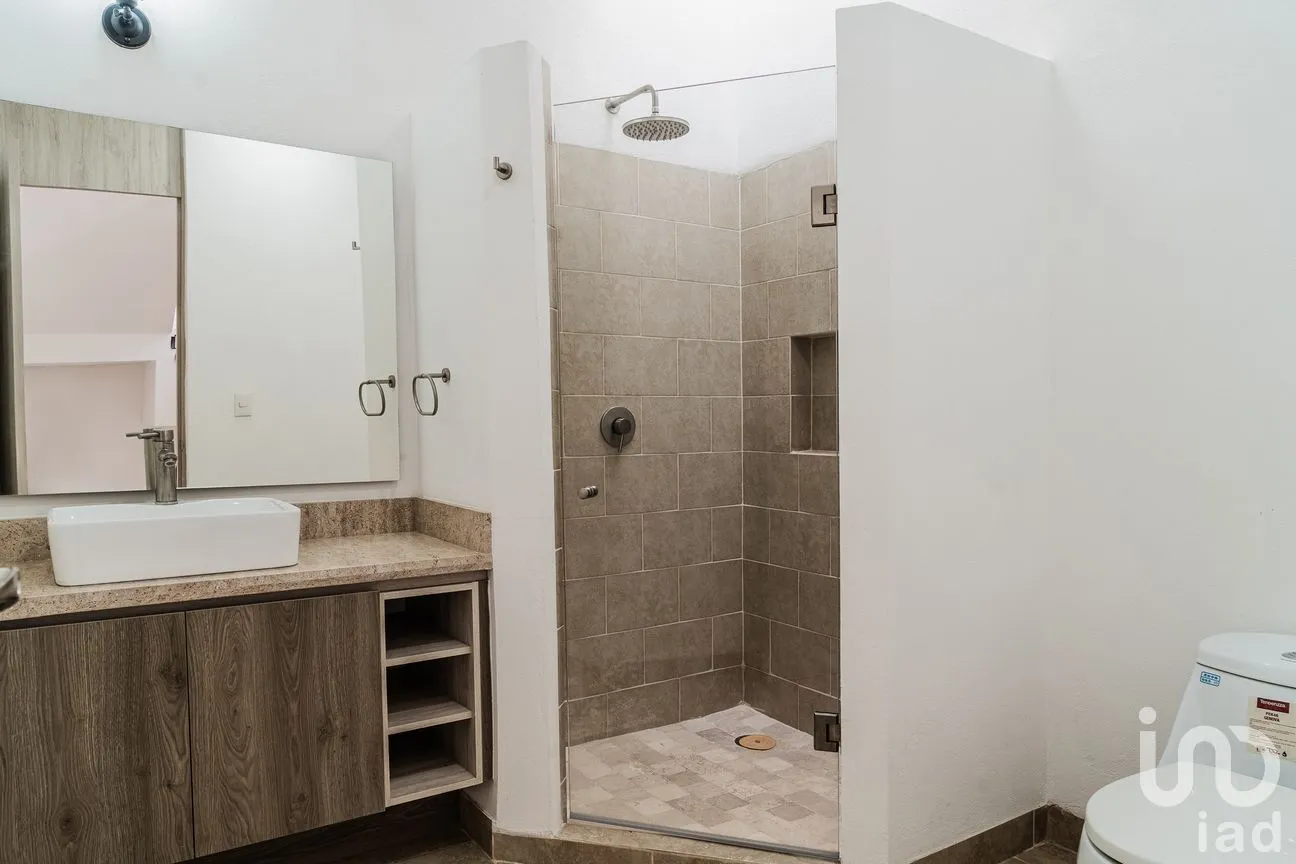 Casa en Venta en El Salitre, Querétaro, Querétaro | NEX-286983 | iad México | Foto 14 de 17