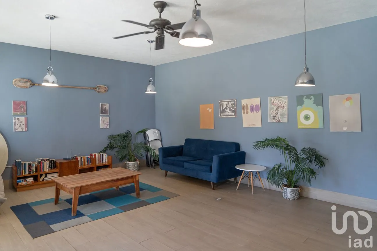 Casa en Venta en El Salitre, Querétaro, Querétaro | NEX-286983 | iad México | Foto 5 de 17