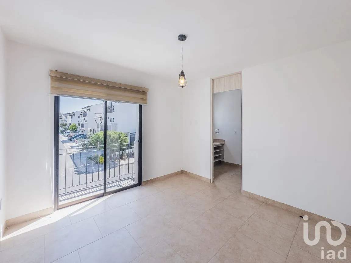 Casa en Venta en El Salitre, Querétaro, Querétaro | NEX-286983 | iad México | Foto 9 de 17