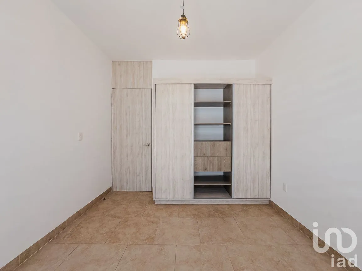 Casa en Venta en El Salitre, Querétaro, Querétaro | NEX-286983 | iad México | Foto 11 de 17