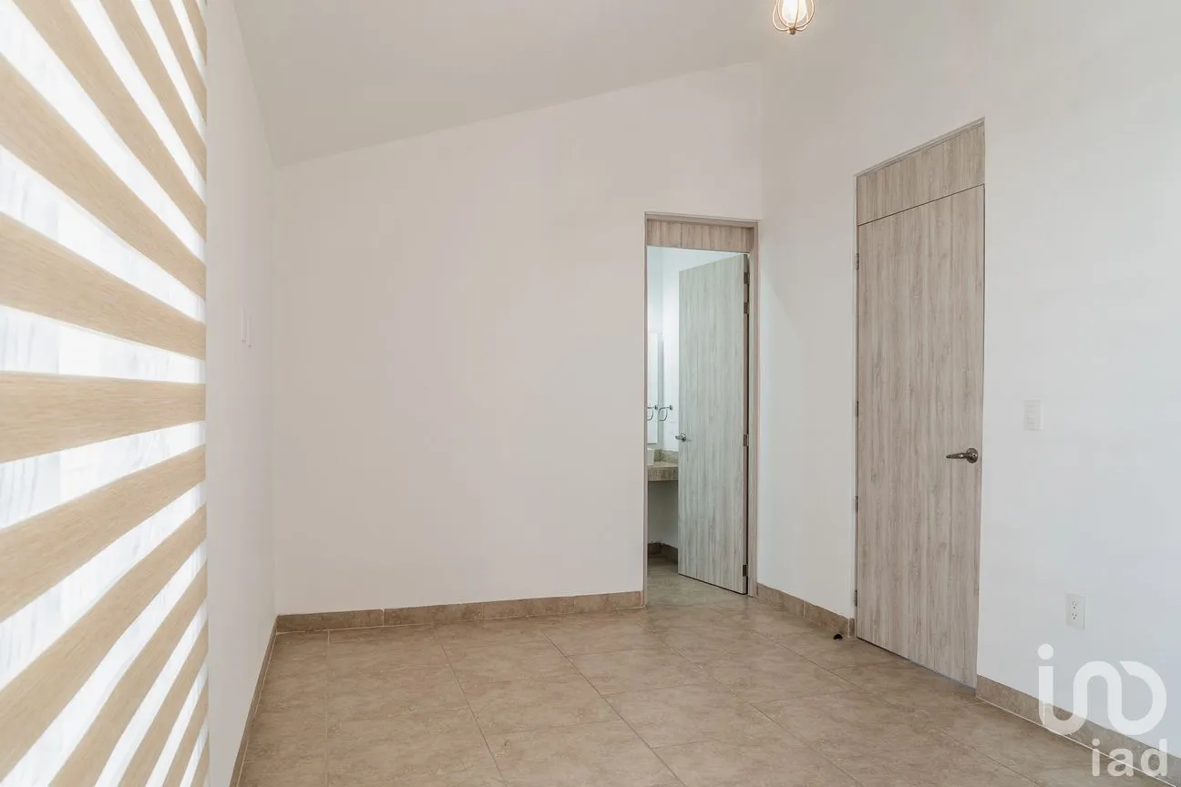 Casa en Venta en El Salitre, Querétaro, Querétaro | NEX-286983 | iad México | Foto 12 de 17
