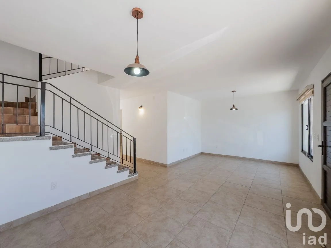 Casa en Venta en El Salitre, Querétaro, Querétaro | NEX-286983 | iad México | Foto 6 de 17