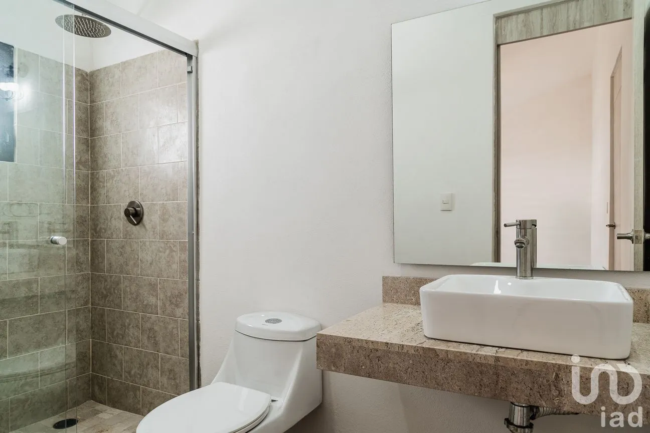 Casa en Venta en El Salitre, Querétaro, Querétaro | NEX-286983 | iad México | Foto 7 de 17