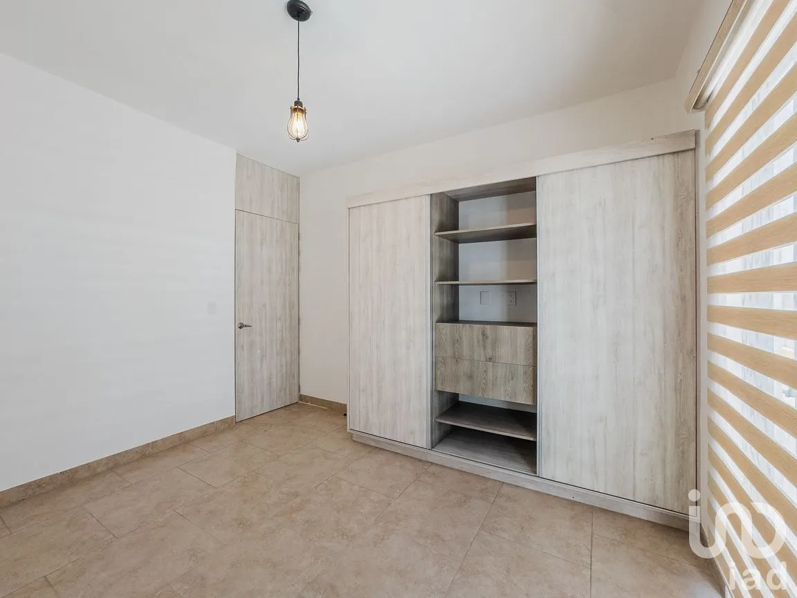 Casa en Venta en El Salitre, Querétaro, Querétaro | NEX-286983 | iad México | Foto 8 de 17