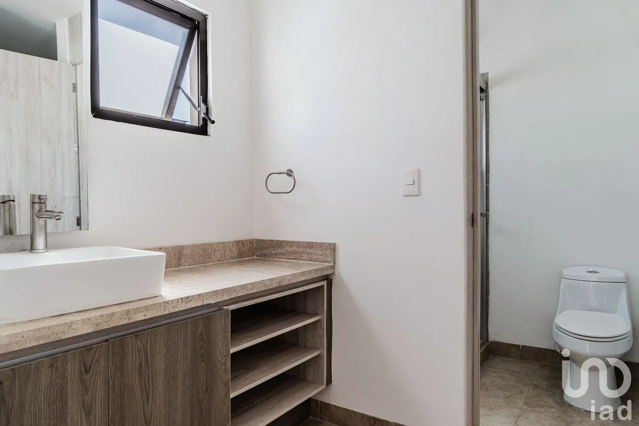 Casa en Venta en El Salitre, Querétaro, Querétaro | NEX-286983 | iad México | Foto 10 de 17