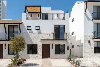 NEX-286983 - Casa en Venta, con 3 recamaras, con 3 baños, con 198 m2 de construcción en El Salitre, CP 76127, Querétaro.