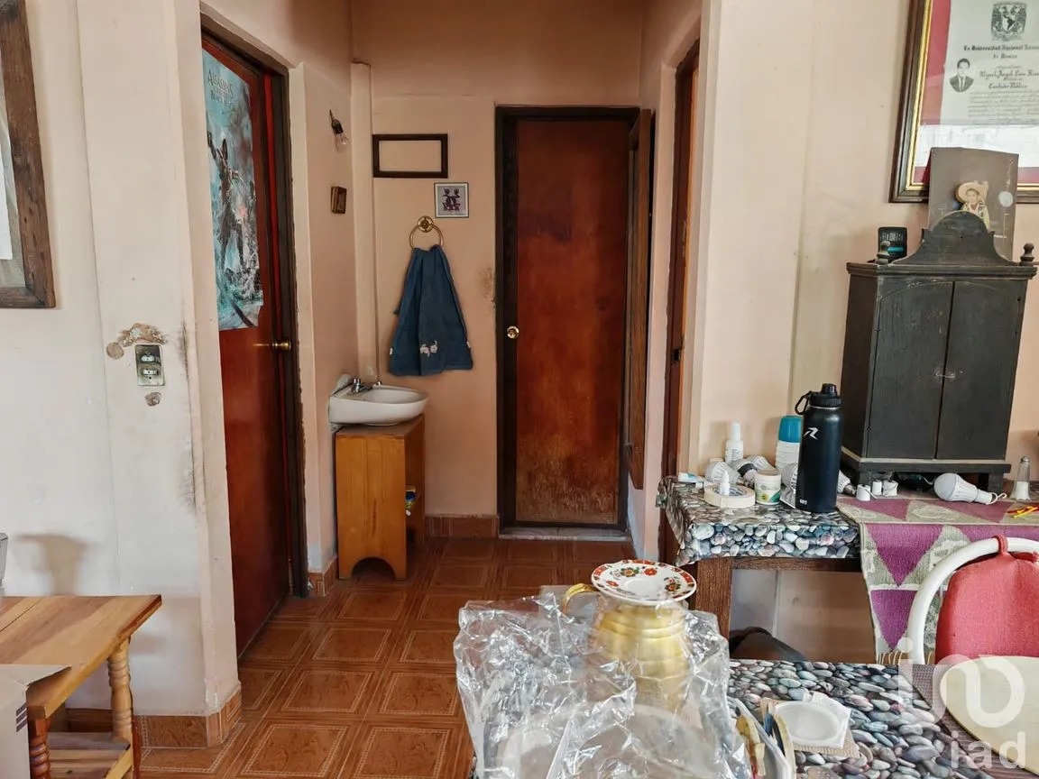 Terreno en Venta en San Bartolo Cuautlalpan, Zumpango, México | NEX-297885 | iad México | Foto 9 de 11