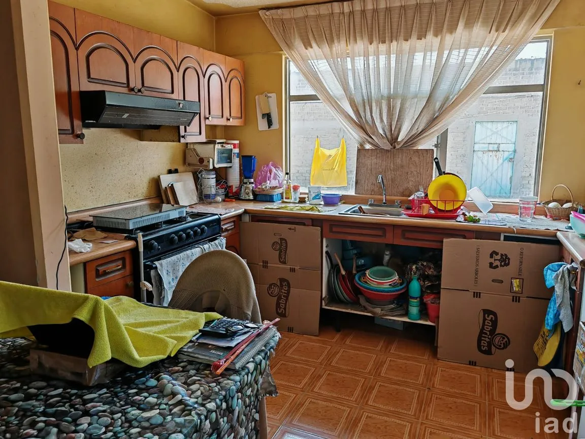 Terreno en Venta en San Bartolo Cuautlalpan, Zumpango, México | NEX-297885 | iad México | Foto 10 de 11