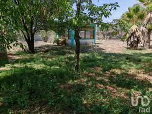 NEX-297885 - Terreno en Venta, con 600 m2 de construcción en San Bartolo Cuautlalpan, CP 55630, México.