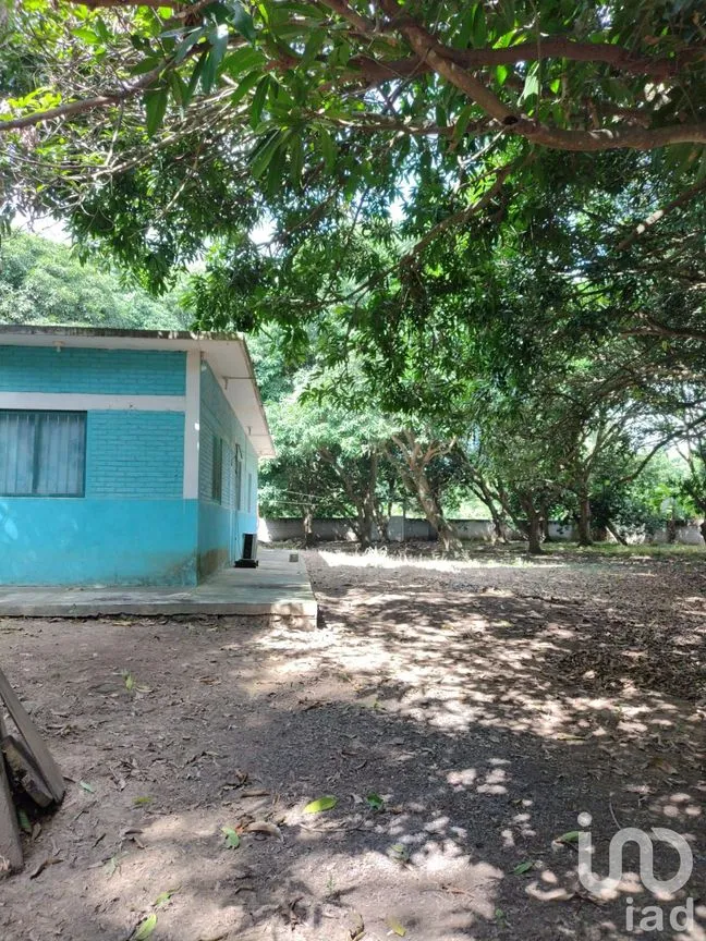 Terreno en Venta en Ixcoalco, Medellín de Bravo, Veracruz de Ignacio de la Llave | NEX-57147 | iad México | Foto 8 de 12