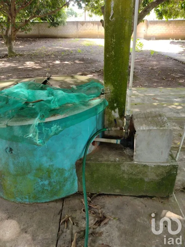 Terreno en Venta en Ixcoalco, Medellín de Bravo, Veracruz de Ignacio de la Llave | NEX-57147 | iad México | Foto 7 de 12