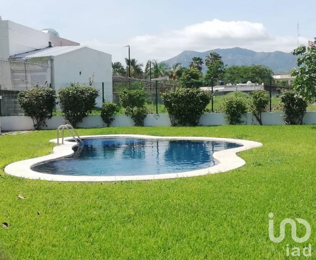 Casa en Venta en Agua Marina Residencial, Manzanillo, Colima | NEX-56234 | iad México | Foto 21 de 21