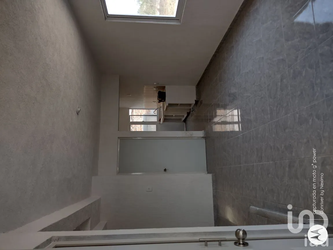 Casa en Venta en 2 Caminos, Veracruz, Veracruz de Ignacio de la Llave | NEX-146430 | iad México | Foto 1 de 1