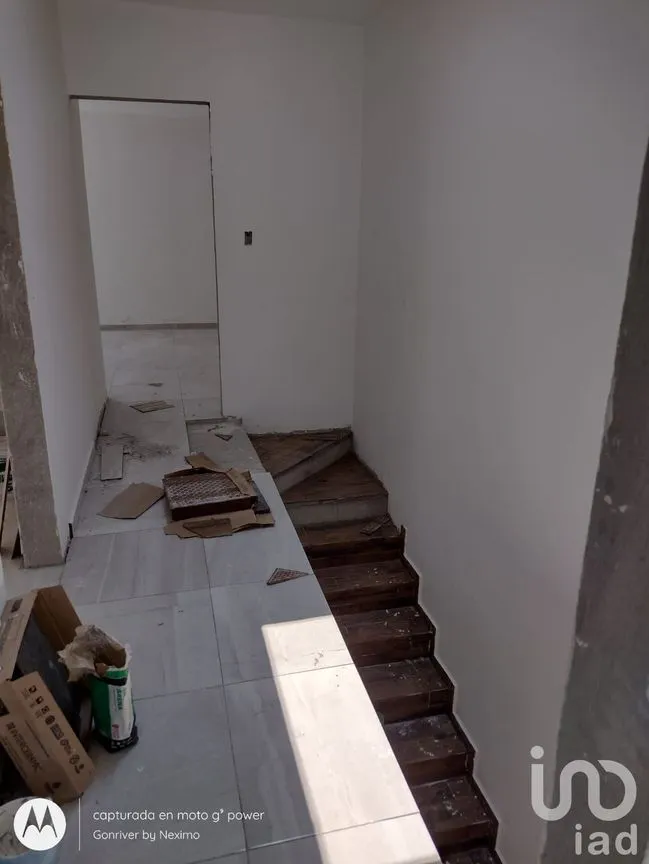 Casa en Venta en Manuel Nieto, Boca del Río, Veracruz de Ignacio de la Llave | NEX-147775 | iad México | Foto 8 de 19