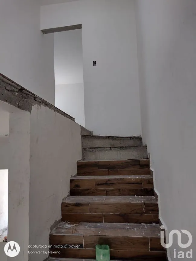 Casa en Venta en Manuel Nieto, Boca del Río, Veracruz de Ignacio de la Llave | NEX-147775 | iad México | Foto 7 de 19