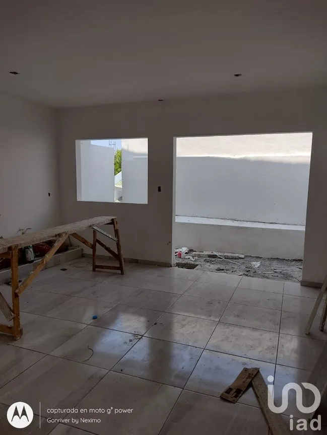 Casa en Venta en Manuel Nieto, Boca del Río, Veracruz de Ignacio de la Llave | NEX-147775 | iad México | Foto 4 de 19