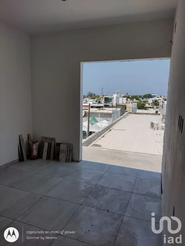 Casa en Venta en Manuel Nieto, Boca del Río, Veracruz de Ignacio de la Llave | NEX-147775 | iad México | Foto 14 de 19