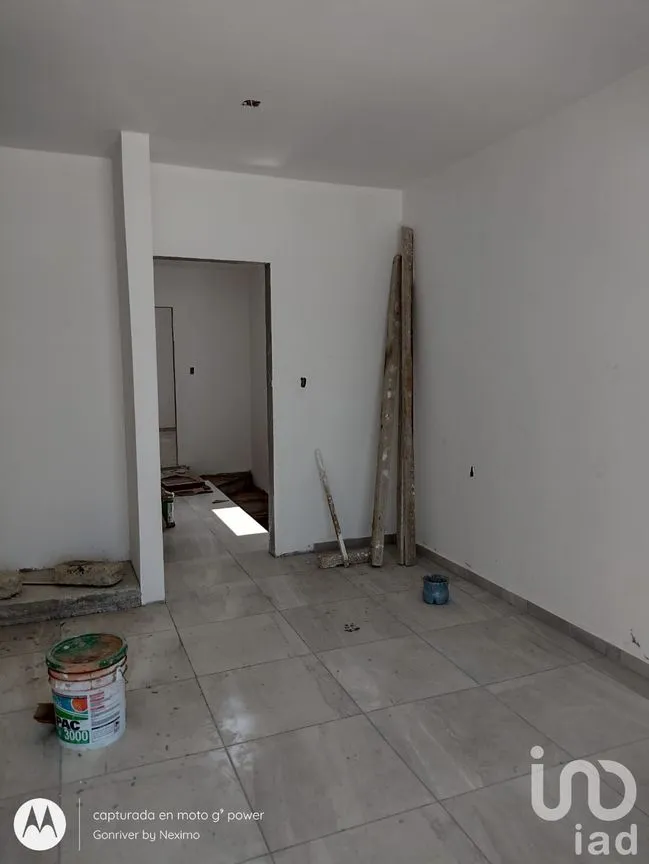 Casa en Venta en Manuel Nieto, Boca del Río, Veracruz de Ignacio de la Llave | NEX-147775 | iad México | Foto 17 de 19