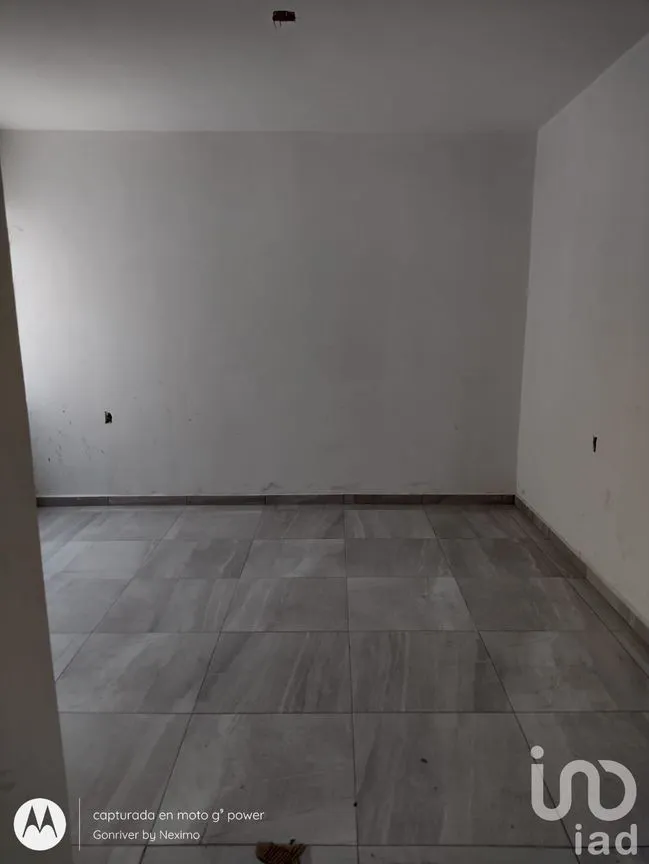 Casa en Venta en Manuel Nieto, Boca del Río, Veracruz de Ignacio de la Llave | NEX-147775 | iad México | Foto 9 de 19