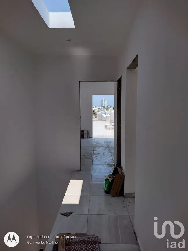 Casa en Venta en Manuel Nieto, Boca del Río, Veracruz de Ignacio de la Llave | NEX-147775 | iad México | Foto 11 de 19