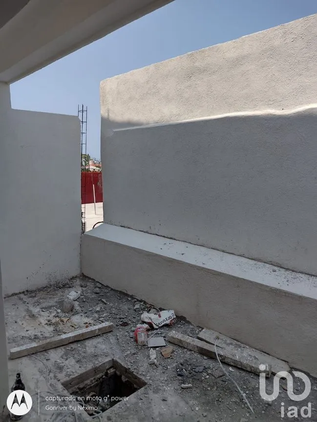 Casa en Venta en Manuel Nieto, Boca del Río, Veracruz de Ignacio de la Llave | NEX-147775 | iad México | Foto 5 de 19