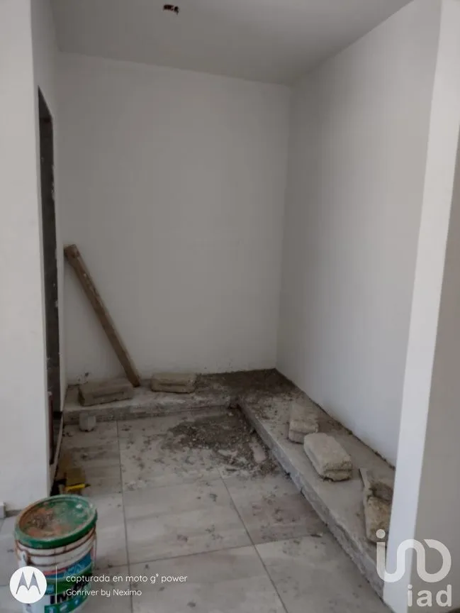 Casa en Venta en Villa Rica, Boca del Río, Veracruz de Ignacio de la Llave | NEX-147777 | iad México | Foto 16 de 19