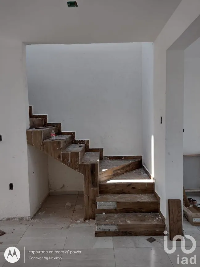 Casa en Venta en Villa Rica, Boca del Río, Veracruz de Ignacio de la Llave | NEX-147777 | iad México | Foto 6 de 19