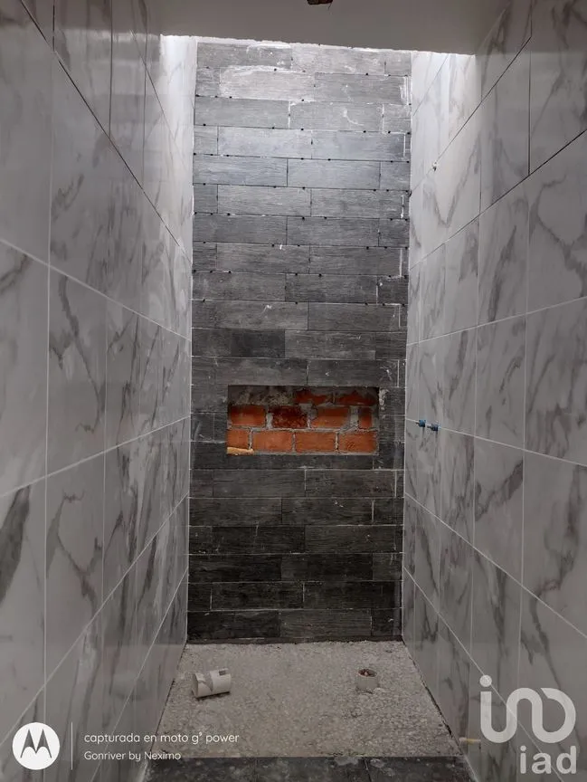 Casa en Venta en Villa Rica, Boca del Río, Veracruz de Ignacio de la Llave | NEX-147777 | iad México | Foto 13 de 19