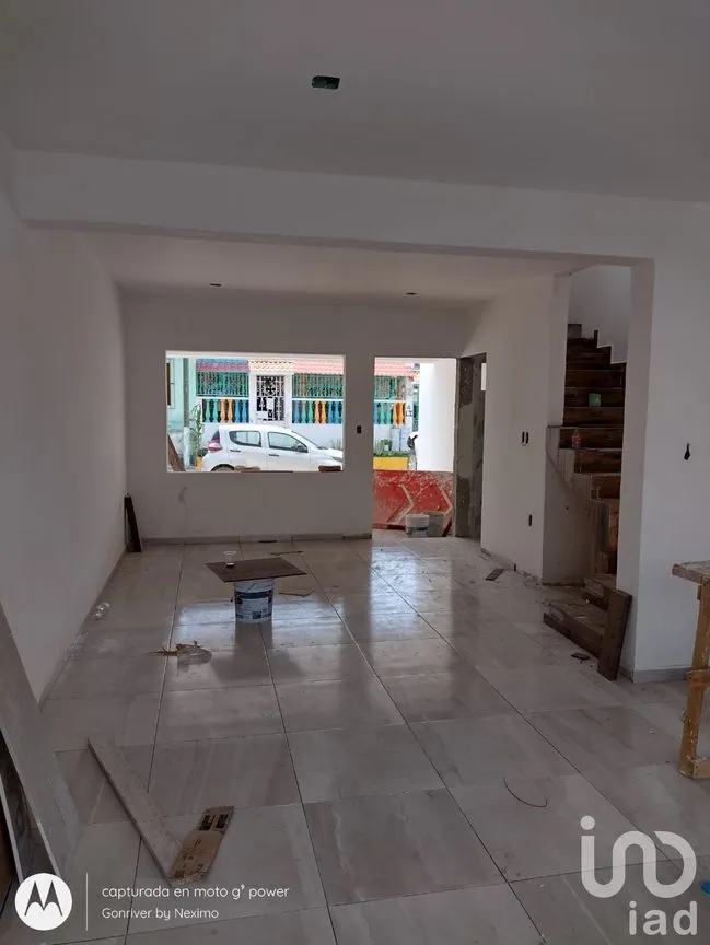 Casa en Venta en Villa Rica, Boca del Río, Veracruz de Ignacio de la Llave | NEX-147777 | iad México | Foto 3 de 19